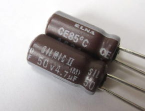日本電子元器件市場 代購、價格、二手商品購買全解析