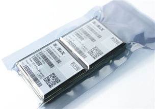松翰SN8P2318系列單片機 專業代理與誠信保證，賦能電子元器件與緊固件制造