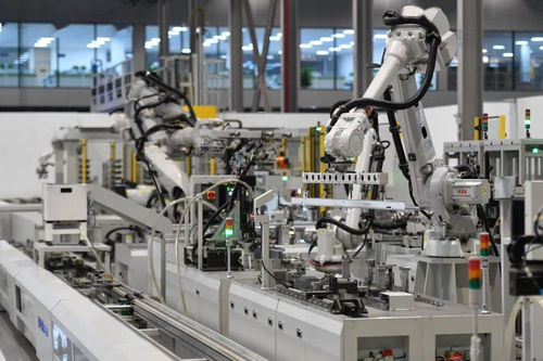 數(shù)字長(zhǎng)河 杭州AI雙創(chuàng)服務(wù)的無形浪潮